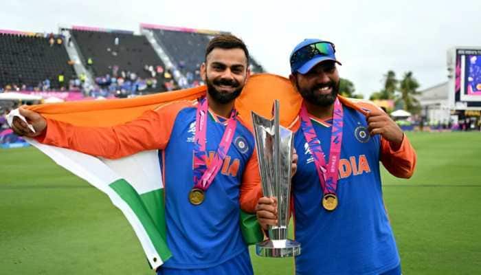 Ghavri, who once played alongside Gavaskar, finds it unfortunate that today's players tend to ignore the veteran's expertise instead of benefiting from his advice. Former India cricketer Karsan Ghavri has expressed his disappointment with Rohit Sharma, Virat Kohli, and Shubman Gill for not seeking advice from legendary batsman Sunil Gavaskar. Ghavri pointed out that while many cricket greats like Sachin Tendulkar, Sourav Ganguly, and Virender Sehwag regularly consulted Gavaskar for batting guidance during their careers, the current generation seems to overlook this valuable resource. Ghavri, who once played alongside Gavaskar, finds it unfortunate that today's players tend to ignore the veteran's expertise instead of benefiting from his advice. He noted that foreign players frequently approach Gavaskar for insights, but Indian players appear to have little interest in listening to him.