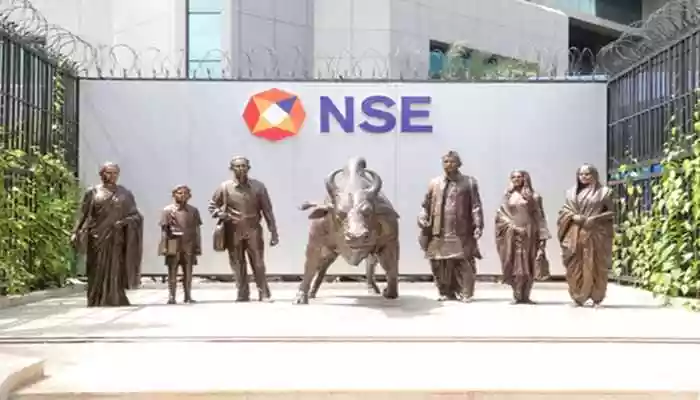 GIFT Nifty hits record USD 23