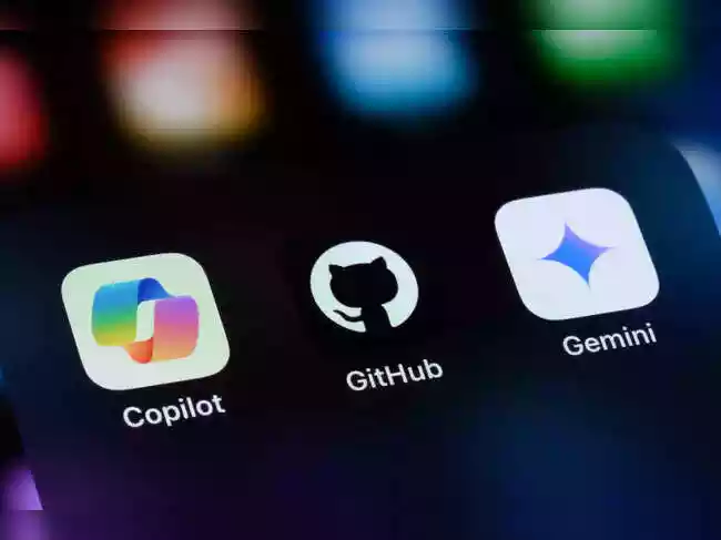 GitHub projects 57