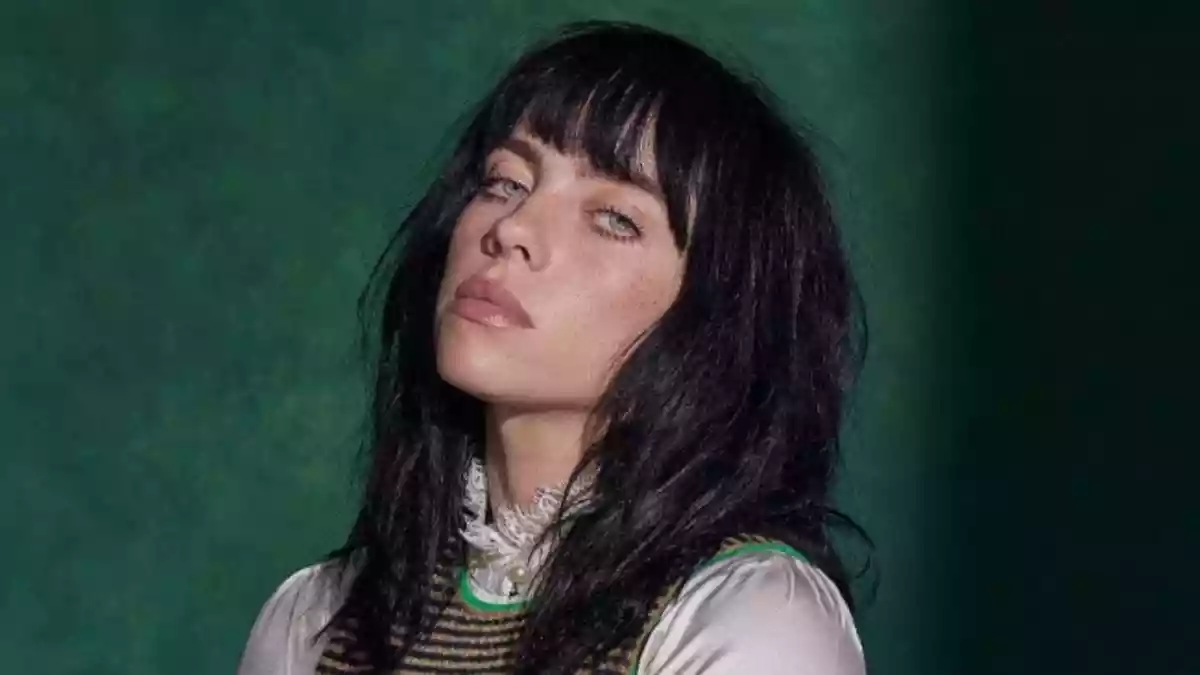 Give Your Money Away