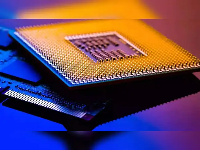 Given that securing 'demand' for homegrown chips is emerging as a key factor for the success of the Indian semiconductor story, the Centre is planning targeted financial incentives for developing chipsets for 25 electronic product categories under the updated design-led incentive (DLI) scheme, officials told ET. Stricter local sourcing norms are also in the works for certain electronic items, such as television sets and air conditioners, to ensure higher chances of Indian chips being featured in these appliances, the officials hinted.<br><br>The dual approach will ensure that chips produced in India find end consumers easily, with executives saying their future investment plans in India hinge on whether chips produced in India can also be bought locally, the ministry of electronics and information technology (MeitY) believes. Expeditiously placing Indian chips in the chipsets or boards of consumer electronic products is a priority for the ministry now as it prepares the ground for the India Semiconductor Mission 2.0, the officials said.<br><br>The products being eyed by the government include energy metres, refrigerators, telecom equipment, and devices using Internet of Things (IoT) sensors, among others, an official said.
