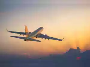 Global airline industry to post record $41 billion profit in 2026