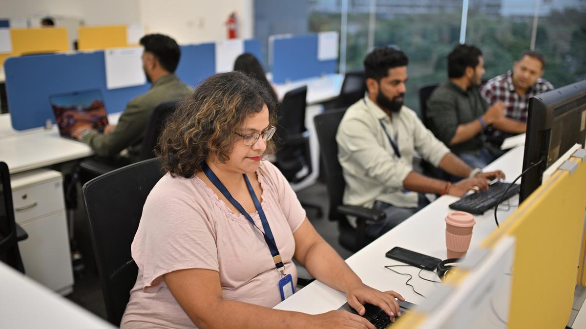 Global Capability Centres (GCCs), also known as Global In-House Centers (GICs), are captive offshore units of Multi-National Corporations (MNCs) that operate across the globe. GCCs in India are undergoing a radical transformation in the scope of operations, evolving from cost-saving units into strategic innovation and value creation hubs. This shift is driving substantial demand for skilled professionals over the next five years, stemming from both the expansion of the existing GCCs and the establishment of the new ones. This article traces the evolution and growth of the GCCs in India, opportunities and challenges faced by them, particularly from the perspective of the skilled resources, and how Higher Education Institutions (HEIs) can collaborate with them, for mutual benefit.