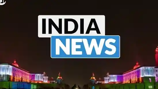 Global investors such as Blackstone, Temasek, Sembcorp, Keppel Corporation, Texas Pacific Group (TPG), Nomura Asia Pacific Holdings, and Schneider Electric expressed their investment interests in India's traditional and emerging sectors during Union commerce and industry minister Piyush Goyal's Singapore visit.