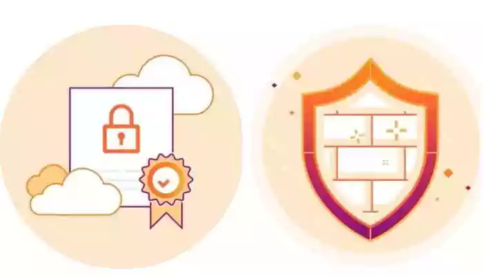 Global Outage Disrupts Zerodha