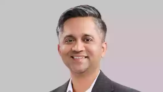 Go Zero CEO says ice cream brand will not pay for influencer videos anymore