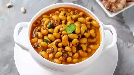 Goa fitness coach shares best Indian high protein foods under ₹100