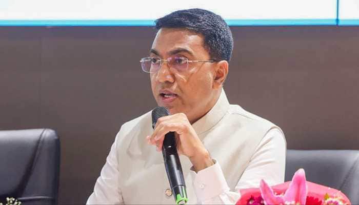 Goa's top anti-corruption post, the Lokayukta, has been vacant for 8 months with 16 cases stalled. Goa Chief Minister Pramod Sawant has admitted on the Assembly floor that the state has been without a Lokayukta for over eight months, with 16 cases currently stuck in limbo. The admission comes at a time when questions about institutional accountability and anti-corruption mechanisms in the state are already growing louder.