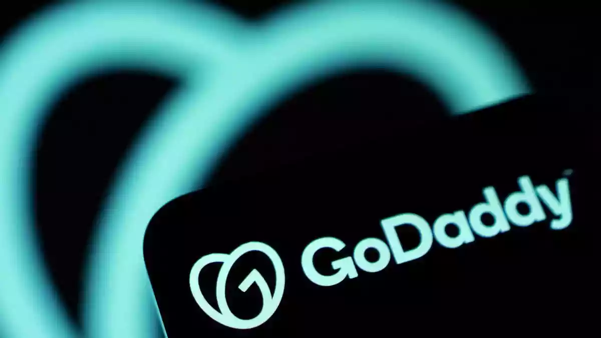 GoDaddy fears government’s fake website crackdown could make the internet less safe