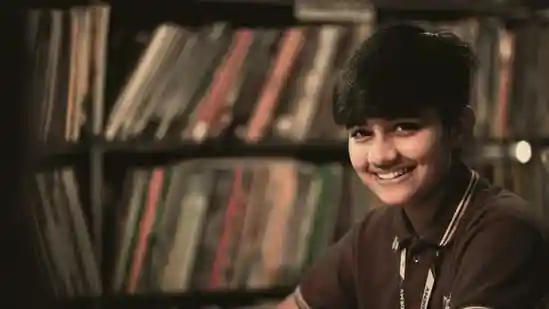 Going to college or university encompasses more than just going to class, completing assignments and taking exams but also includes the environment in which a student is spending someone else's possibly consequential academic and social years. The environment to which a student is exposed when examining a transition from college life to life after college is a significant variable for overall emotional, social, and physical growth and development. A secure and healthy living environment is vital for supporting a young man or woman's successful graduation as a confident, competent, and healthy future leader.