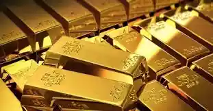 Gold Import Duty Hike May Hit Jewellery Retail Demand Hard In FY27