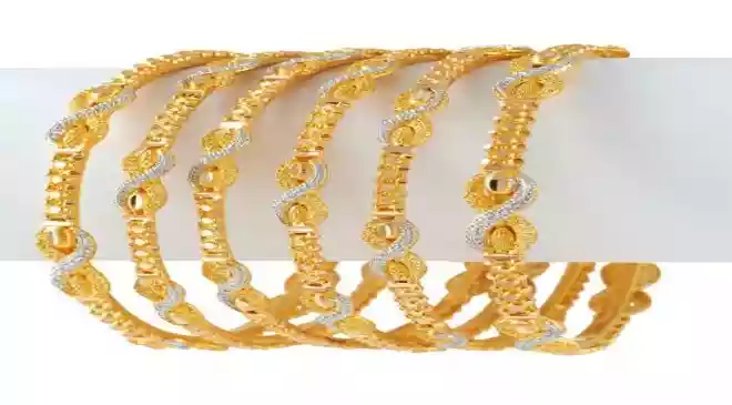 Gold Prices Jitter As Fresh Israel Attacks Bring Geopolitical Uncertainty