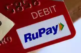 Gold, Silver Prices Today (March 16)