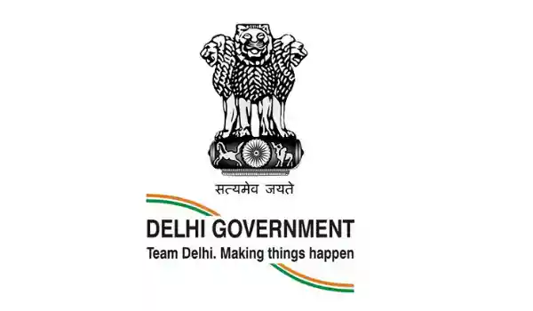 Good news for Delhi women