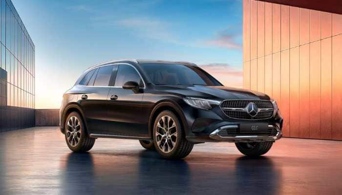 Good news for luxury car buyers. With the latest GST reforms, you can now save up to Rs 11 lakh on cars from brands like Mercedes-Benz, BMW and Audi. The government has simplified the tax structure for vehicles. <strong>New Delhi:</strong> Good news for luxury car buyers. With the latest GST reforms, you can now save up to Rs 11 lakh on cars from brands like Mercedes-Benz, BMW and Audi. The government has simplified the tax structure for vehicles. Now, cars over 4 meters in length and/or with petrol engines above 1,200cc and diesel engines above 1,500cc will have a flat GST rate of 40%. Earlier, these cars were taxed with a 28% GST plus up to 22% additional cess, making the effective tax around 45-50%. These new GST rates will be effective from September 22, 2025.