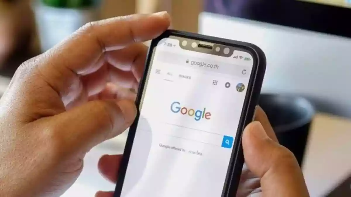 Google AI Search Soon Becoming Default Choice As Fewer Users Are Clicking Through to Websites