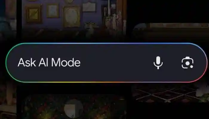 Google also introduced ‘Search Live', a new feature within AI Mode that allows users to interact with Search using voice and camera. <strong>New Delhi</strong>: Google on Wednesday announced a major update for its AI-powered Search experience in India, expanding AI Mode to seven new Indian languages -- Bengali, Kannada, Malayalam, Marathi, Tamil, Telugu, and Urdu. With this rollout, millions more users across the country will now be able to ask complex questions and get detailed answers in their preferred language. AI Mode, which was earlier available only in English and Hindi, helps people explore deeper topics and ask longer, more conversational questions.Google also introduced ‘Search Live', a new feature within AI Mode that allows users to interact with Search using voice and camera. <strong>New Delhi</strong>: Google on Wednesday announced a major update for its AI-powered Search experience in India, expanding AI Mode to seven new Indian languages -- Bengali, Kannada, Malayalam, Marathi, Tamil, Telugu, and Urdu. With this rollout, millions more users across the country will now be able to ask complex questions and get detailed answers in their preferred language. AI Mode, which was earlier available only in English and Hindi, helps people explore deeper topics and ask longer, more conversational questions.