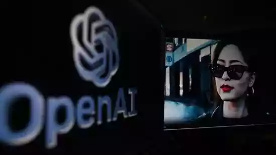 Google and OpenAI tighten free access