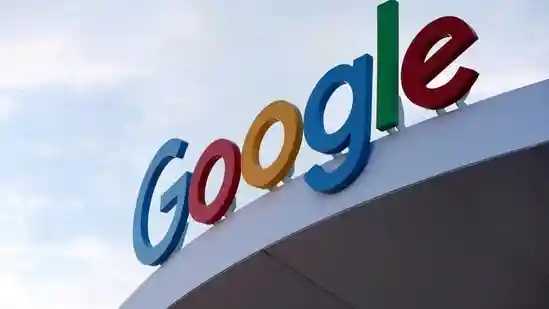 Google has been tightening its approach to remote work over the past year, having already asked employees to be in the office at least three days a week, with two hybrid days on offer. Now, according to a new CNBC report, the company is making its Work From Anywhere (WFA) policy, introduced during the COVID-19 pandemic, stricter.Google has been tightening its approach to remote work over the past year, having already asked employees to be in the office at least three days a week, with two hybrid days on offer. Now, according to a new CNBC report, the company is making its Work From Anywhere (WFA) policy, introduced during the COVID-19 pandemic, stricter.The report states that the policy previously allowed Google employees to work from any location outside their main Google office for up to four weeks in a calendar year. Going forward, however, even a single day of remote work will count as a full week, according to an internal communication seen by CNBC.“Whether you log one WFA day or five WFA days in a given standard work week, one WFA week will be deducted from your WFA weekly balance,” the document says. “WFA weeks cannot be used to work from home or nearby,” it adds.