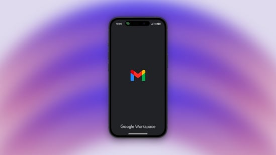 Google has issued a critical security warning to its 2.5 billion Gmail users, urging them to update their passwords due to a spike in successful hacking attempts. The company is strongly recommending the activation of two-step verification (2SV) and other protective measures to safeguard accounts.