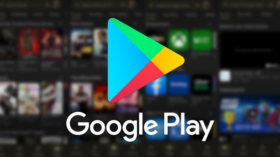 Google is preparing to launch a major update for its Play Games platform that will add a public gamer profile similar to the system found on Steam. The new profile will showcase a player's gaming history, statistics, milestones, and achievements directly within Google Play. The update will begin rolling out globally on September 23, with the European Union and the United Kingdom receiving the feature starting October 1.