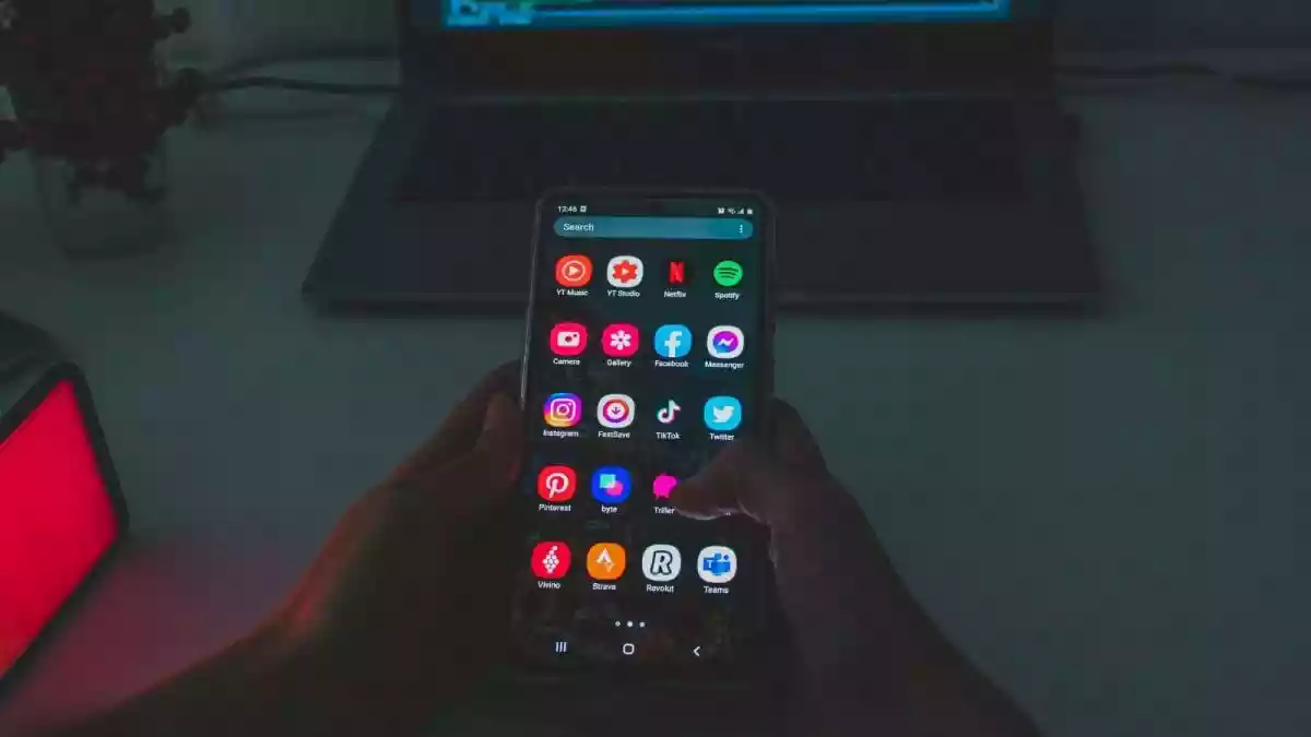 Google Issues ‘Critical’ March 2026 Security Update For Android Users