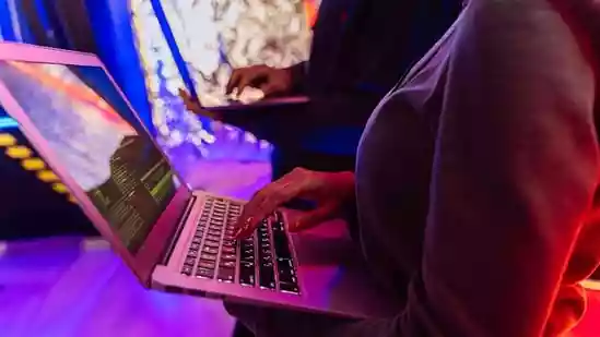 Google issues emergency Chrome update