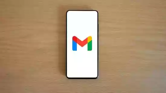 Google may soon let you fix your Gmail usernames