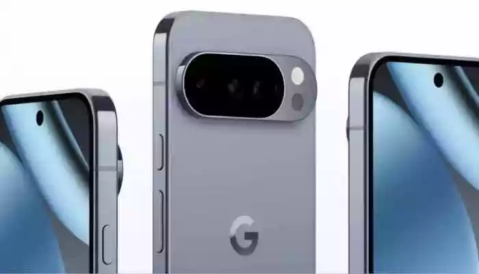 Google Pixel 10 Pro Gets Huge Discount On THIS Platform Under Rs 1