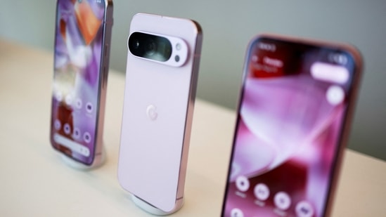 Google Pixel 10 series could get iPhone-like MagSafe charging and accessories. Here are the details. Google Pixel 10 launch is not too far away with June already here. The device is expected to feature multiple upgrades in terms of processing power, with the Pixel 10 anticipated to feature the Tensor G5 based on TSMC's architecture instead of Samsung's. The standard vanilla model is also expected to get upgrades in the form of more cameras.