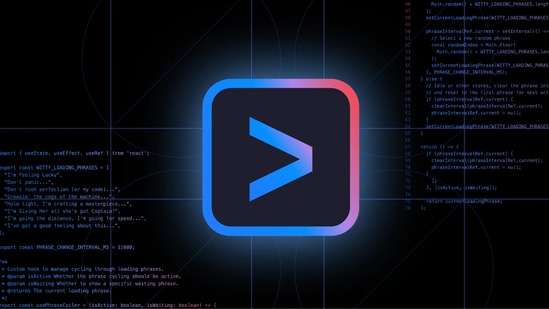 Google’s new Gemini CLI brings AI-powered coding, debugging, automation and cloud management right to the command line, boosting developer productivity. Google has launched Gemini CLI, an open-source AI-powered command line interface to revolutionise how developers interact with terminals. By integrating Gemini access directly into the terminal, Gemini CLI can streamline coding, debugging, automation and cloud operations through natural language commands.