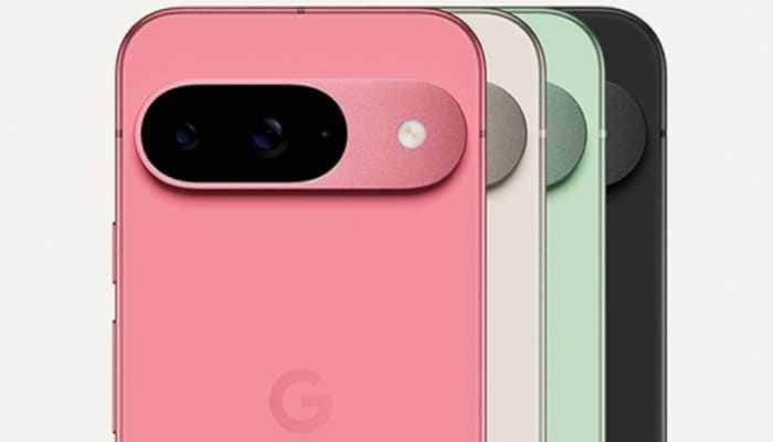 Google's New Service For Pixel Users: Google India officially introduced same-day smartphone repairs for Pixel users in India ahead of the Pixel 10 launch. The repair services will be accessible in top metro cities including Bengaluru, Chennai, Delhi, Mumbai and Hyderabad, along with other key tier-1 and tier-2 cities. This new support service aims to fix 80 per cent of Pixel devices on the same day, which is a major step up in customer service.