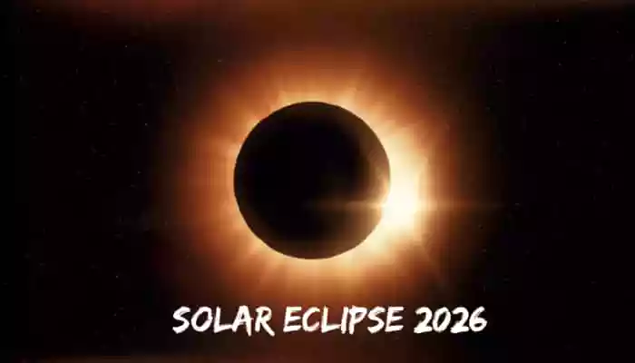 Google’s ‘Ring of Fire’ animation goes viral