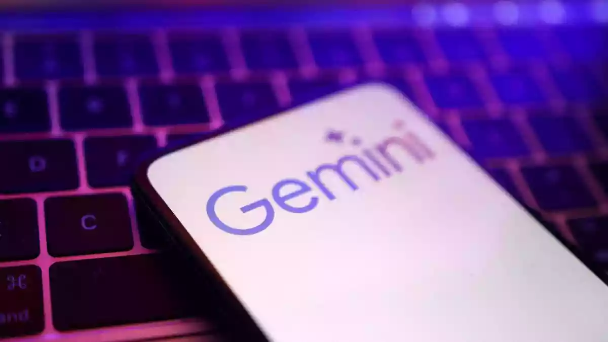Google Translate boosted with Gemini as real-time translations come to headphones
