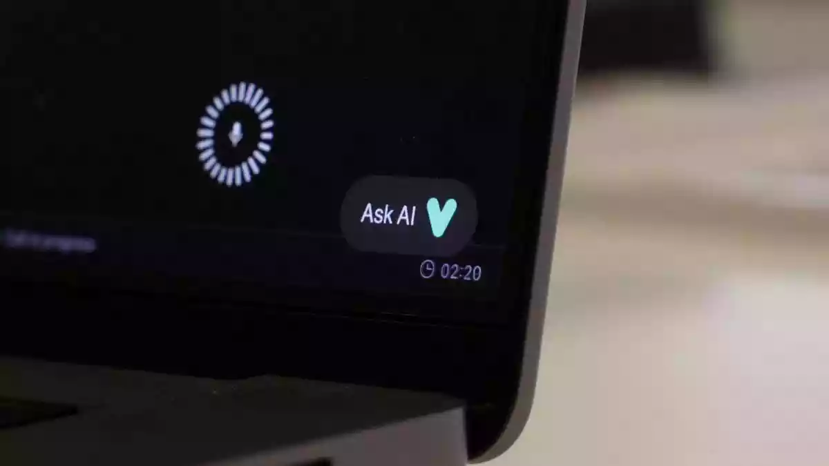 Google, xAI, OpenAI sued over chatbot training