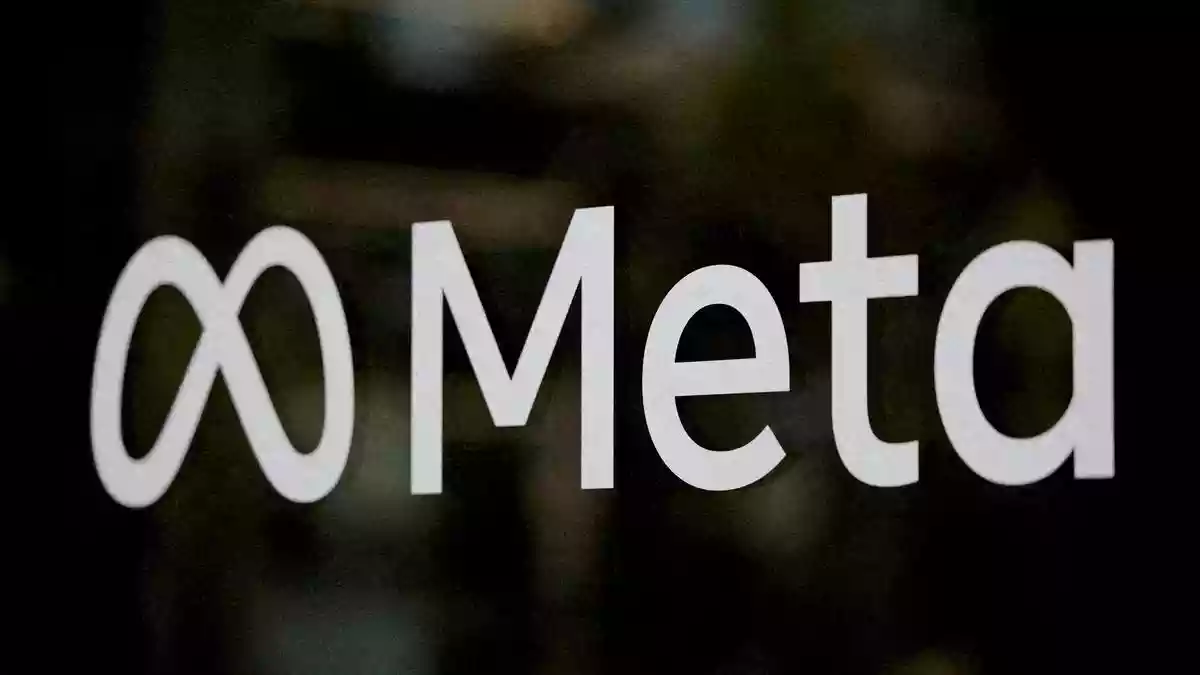 Government examines if Meta recommendation system deciding what-to-show-to-whom fits intermediary status