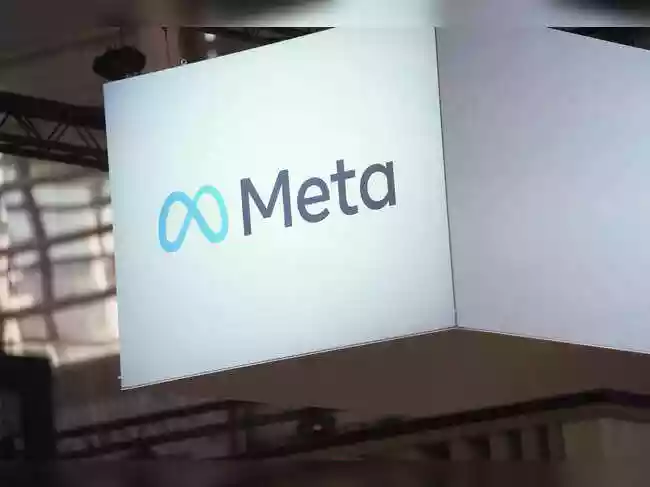 Government examines if Meta recommendation system deciding