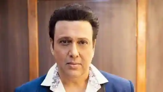 Govinda rushed to hospital after losing consciousness