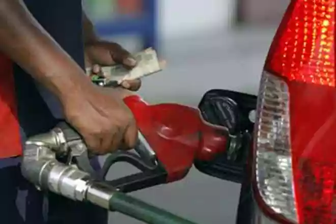 Govt Imposes Rs 3/Litre Windfall Tax On Petrol Exports