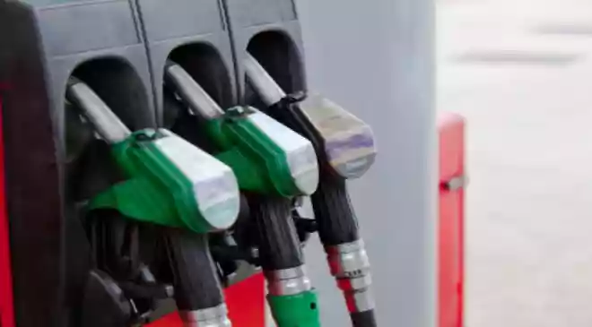 Govt revises export duties on diesel