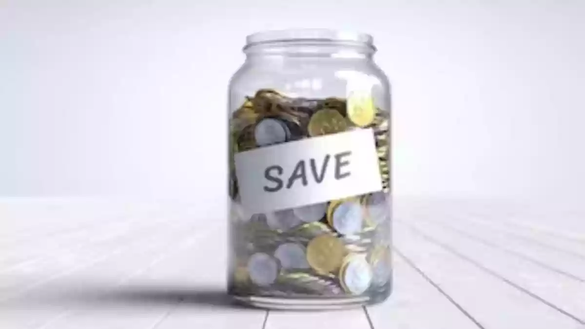 Govt Sets Small Savings Rates For Apr–Jun 2026