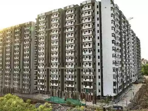 Greater Bengaluru Authority auctions two properties in East Bengaluru to recover property tax dues of ₹2