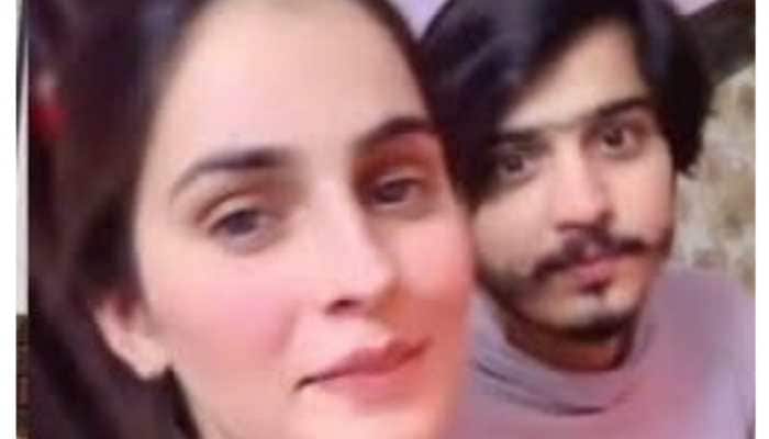 Greater Noida police shot and injured the prime accused in leg after he attempted to escape custody on Saturday. In a significant development in the Nikki murder case, Greater Noida police shot and injured the prime accused after he attempted to escape custody on Saturday.