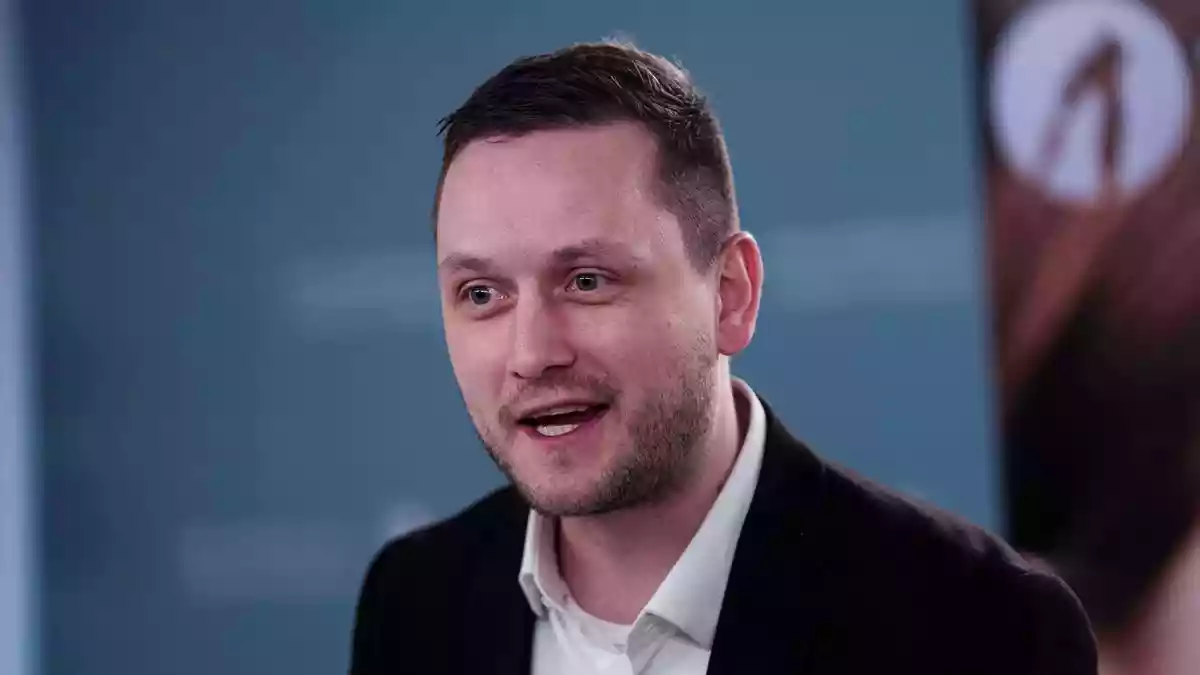 Greenland releases ‘crisis’ guidelines as Trump threat looms