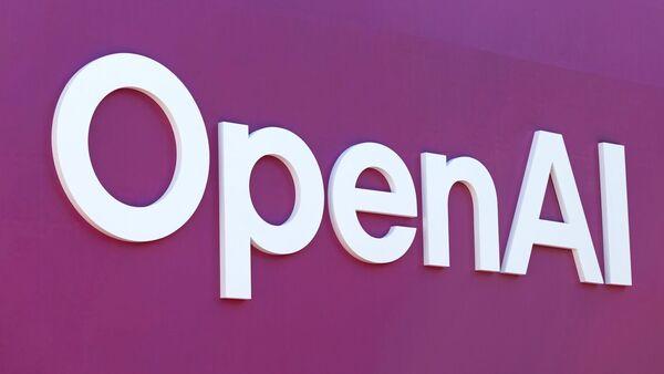 Grieving parents delivered harrowing testimony before the US Senate on Tuesday, accusing major artificial intelligence firms, including OpenAI and Character.AI, of creating chatbots that manipulated, isolated, and even “groomed” their children, ultimately driving them toward self-harm and suicide.