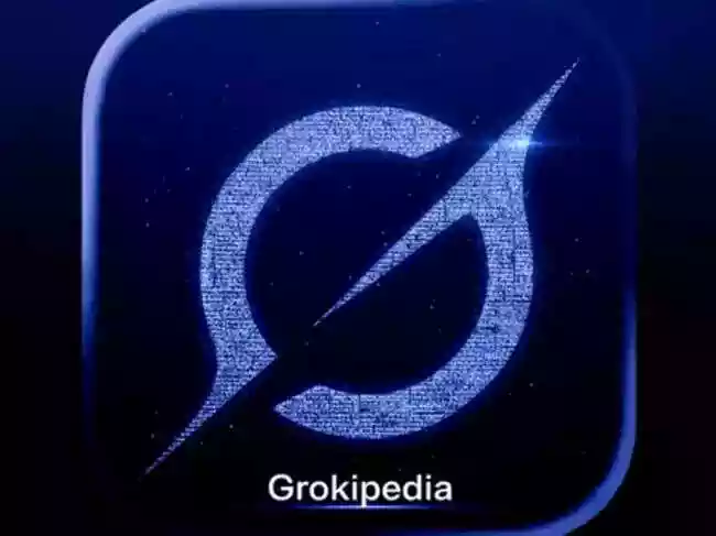Grokipedia to exceed Wikipedia by several orders of magnitude in breadth