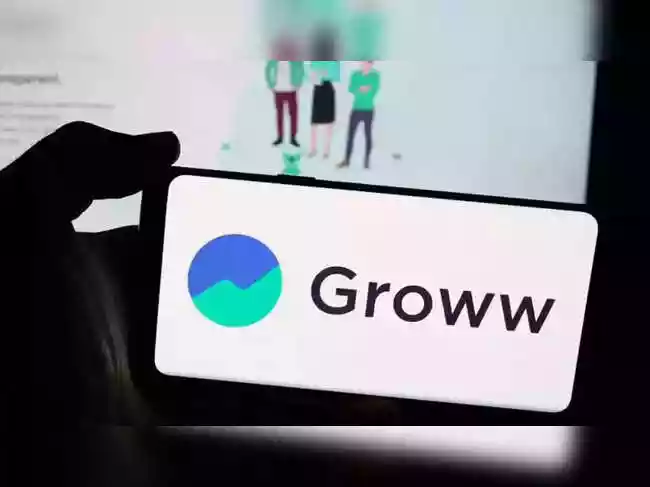 Groww Q3 Results