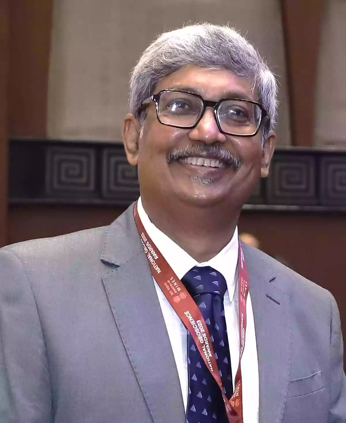 GSI to pursue 300 critical mineral exploration projects next year