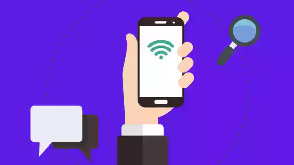 Gujarat-based Nav Wireless Technologies has made a claim that it has successfully deployed America's first-ever commercial LiFi internet system in New York City. The technology has been installed at the Silicon Harlem office in New York in a collaborative effort with the business consulting company JESCO Venture Labs, PTI reported quoting Nav Wireless' official statement.