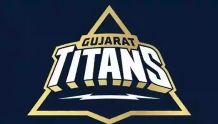 Gujarat Titans appoint two-time World Cup winner as batting coach for IPL 2026